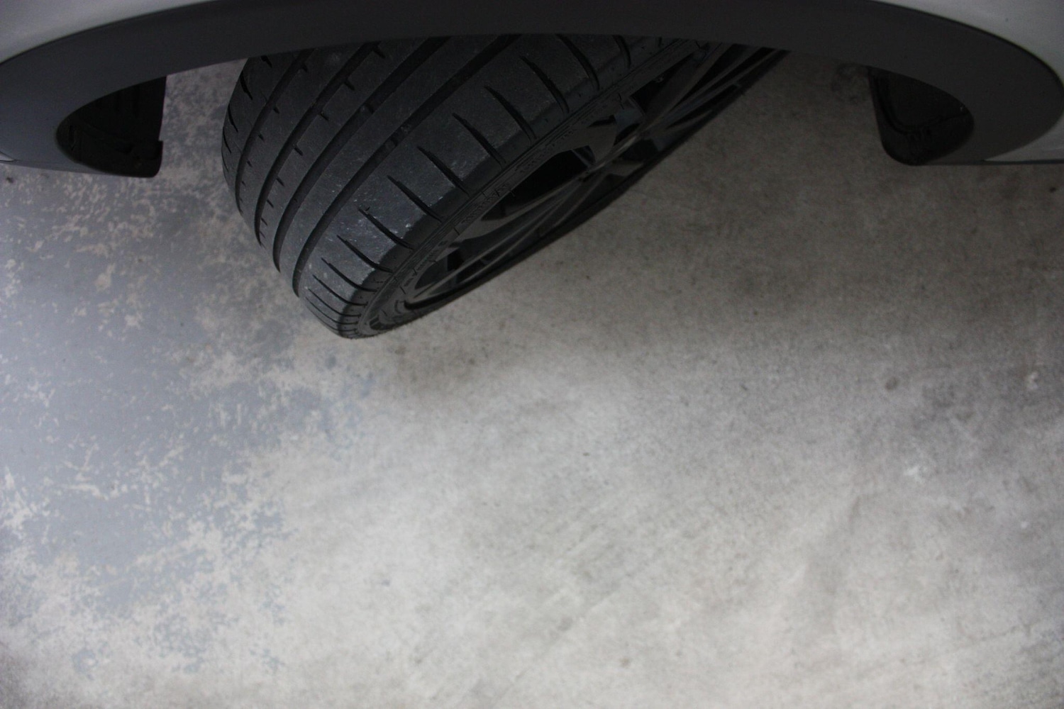 Used Ssangyong Tivoli 2017 for sale - 77625928: Photo 27