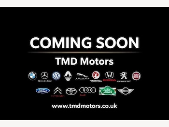 Used BMW 3 Series 2016 for sale - 79540836: Photo