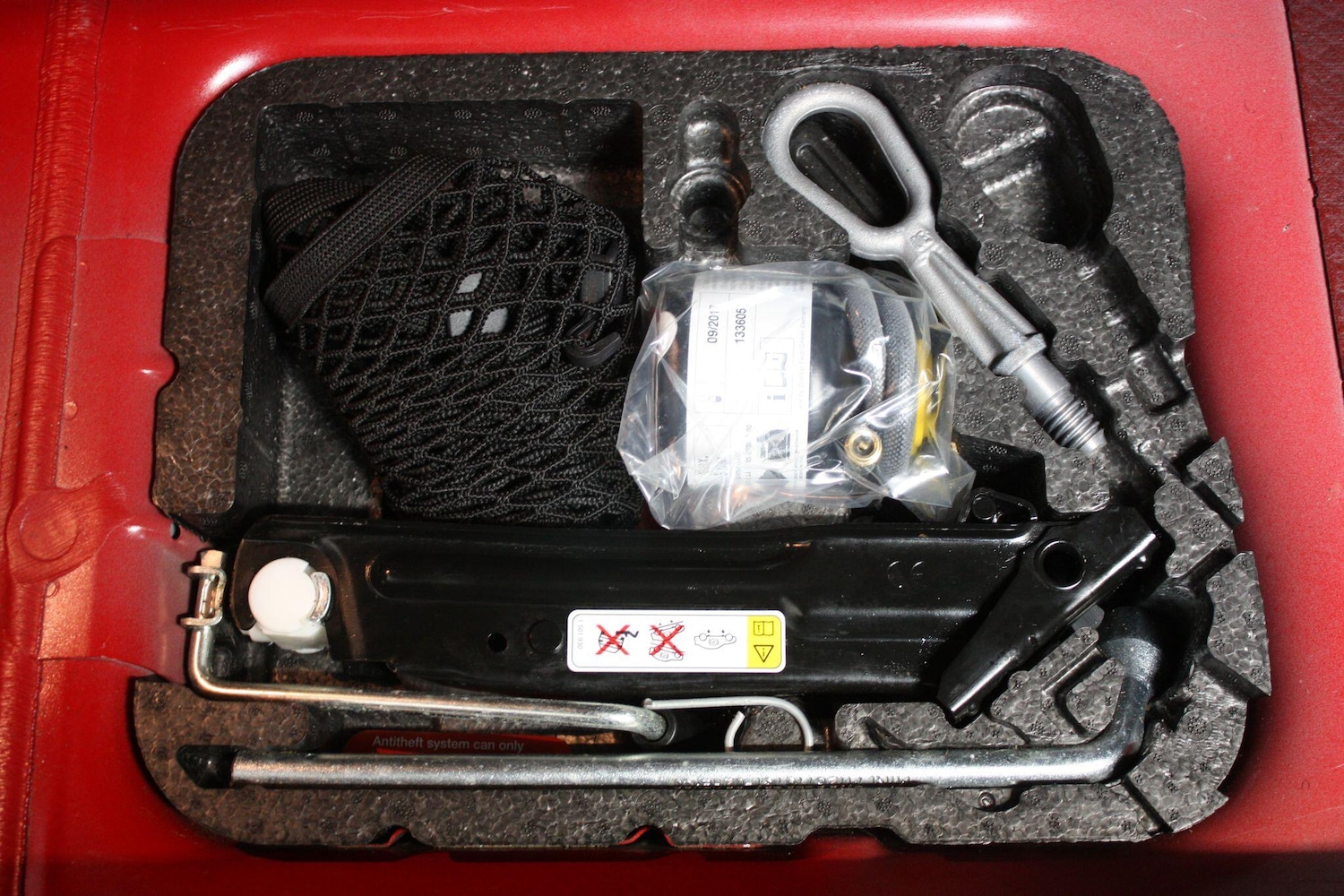 Used MINI Hatch 2013 for sale - 77455266: Photo 20