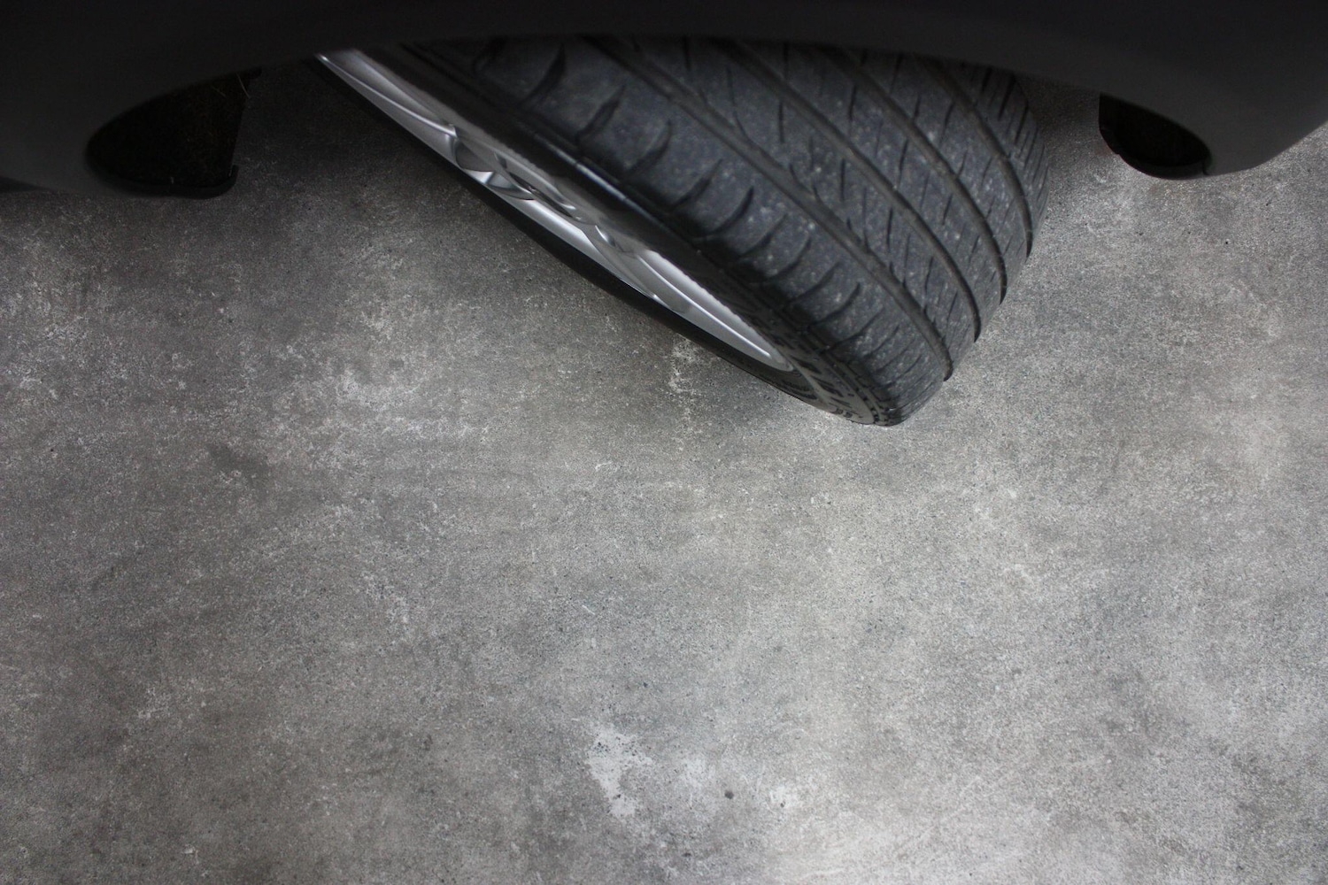 Used MINI Hatch 2013 for sale - 77455266: Photo 25