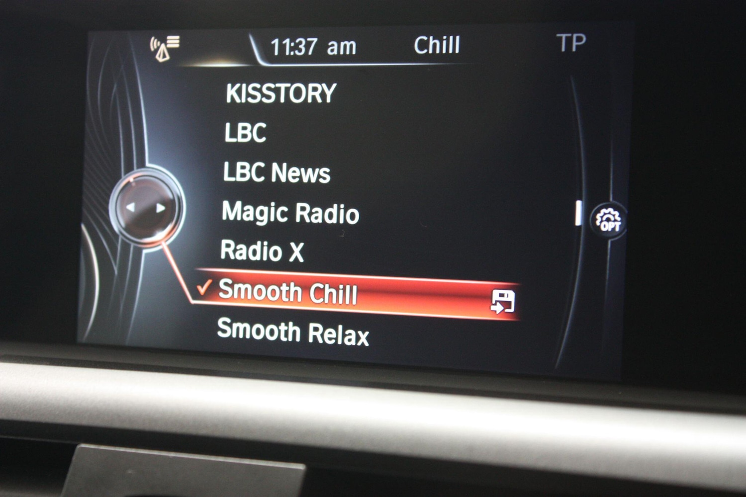 Used BMW 1 Series 2017 for sale - 78006624: Photo 12