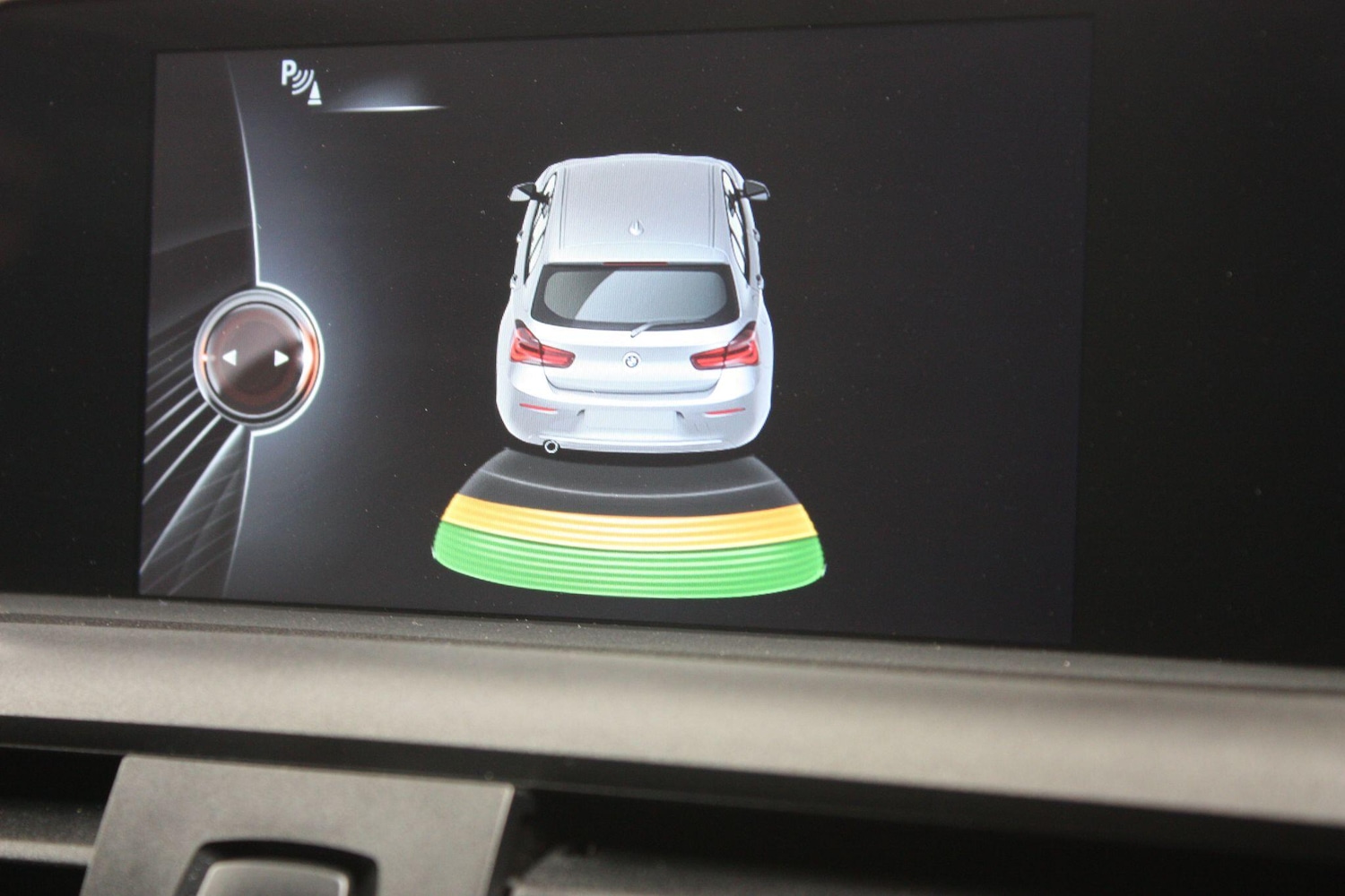 Used BMW 1 Series 2017 for sale - 78006624: Photo 14