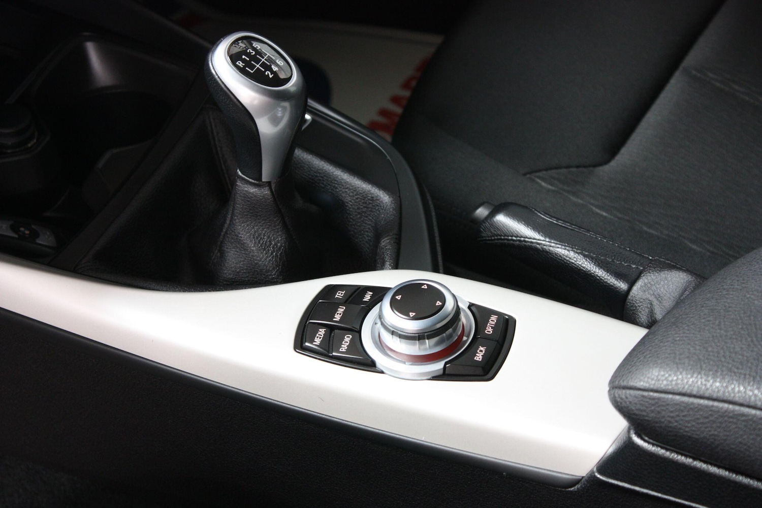 Used BMW 1 Series 2017 for sale - 78006624: Photo 15