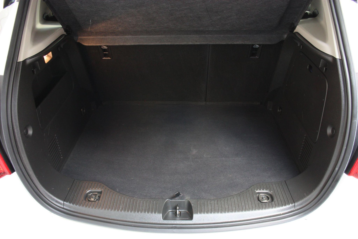 Used Vauxhall Mokka X 2018 for sale - 76997634: Photo 22