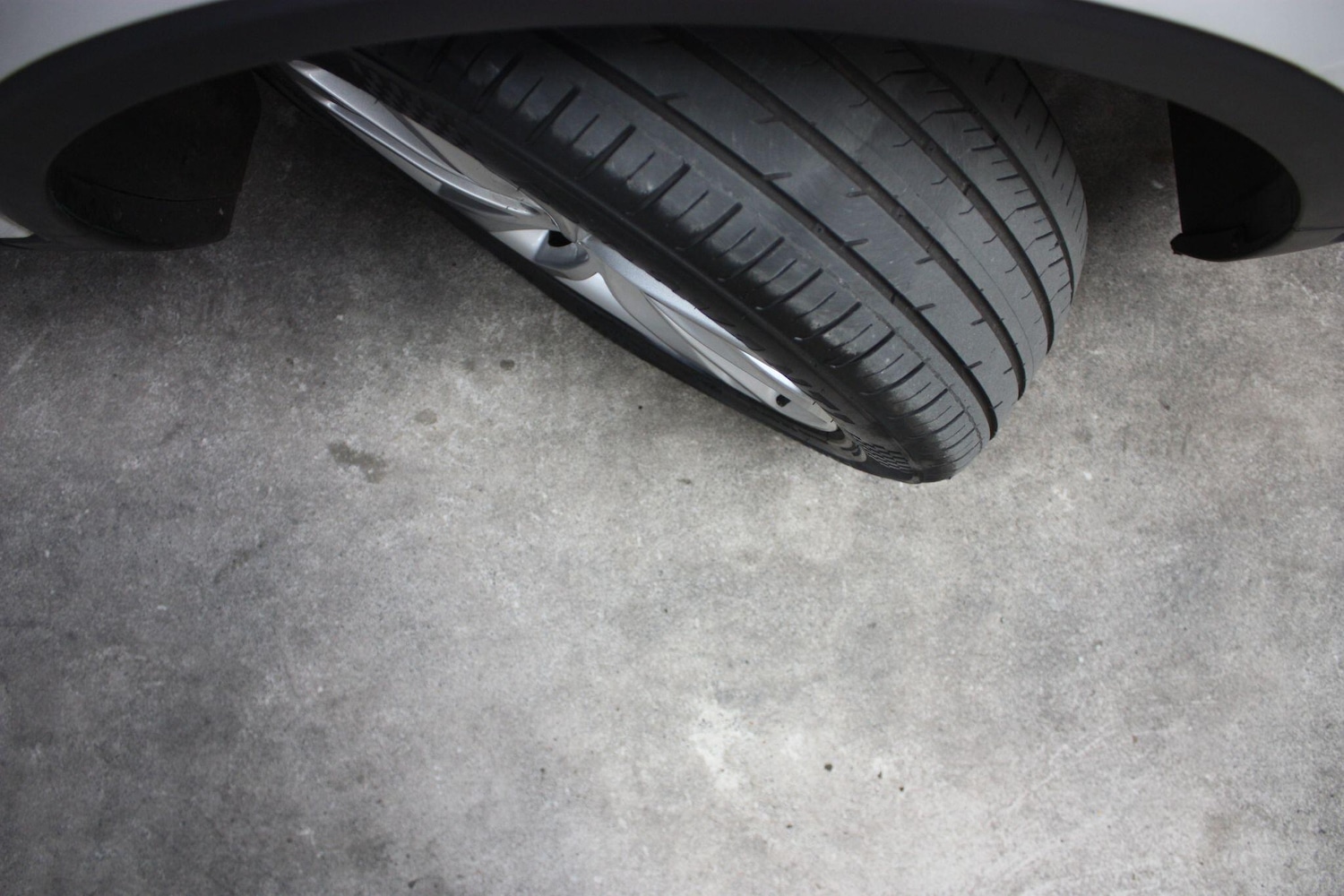 Used Vauxhall Mokka X 2018 for sale - 76997634: Photo 28