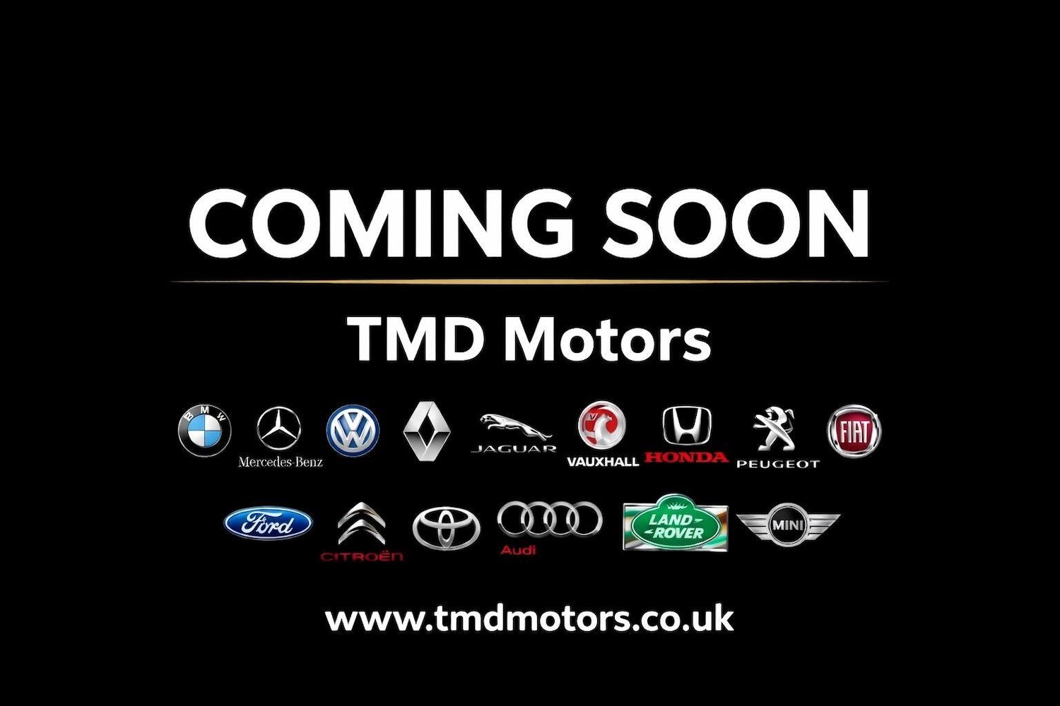 Used Subaru XV 2015 for sale - 77278657: Photo 1