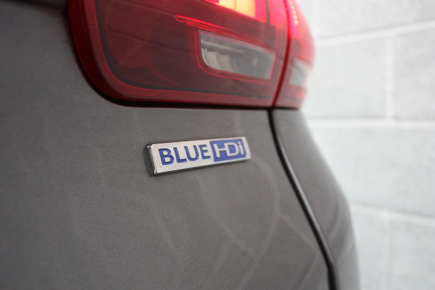 Used Peugeot 2008 2016 for sale - 76993342: Photo 26