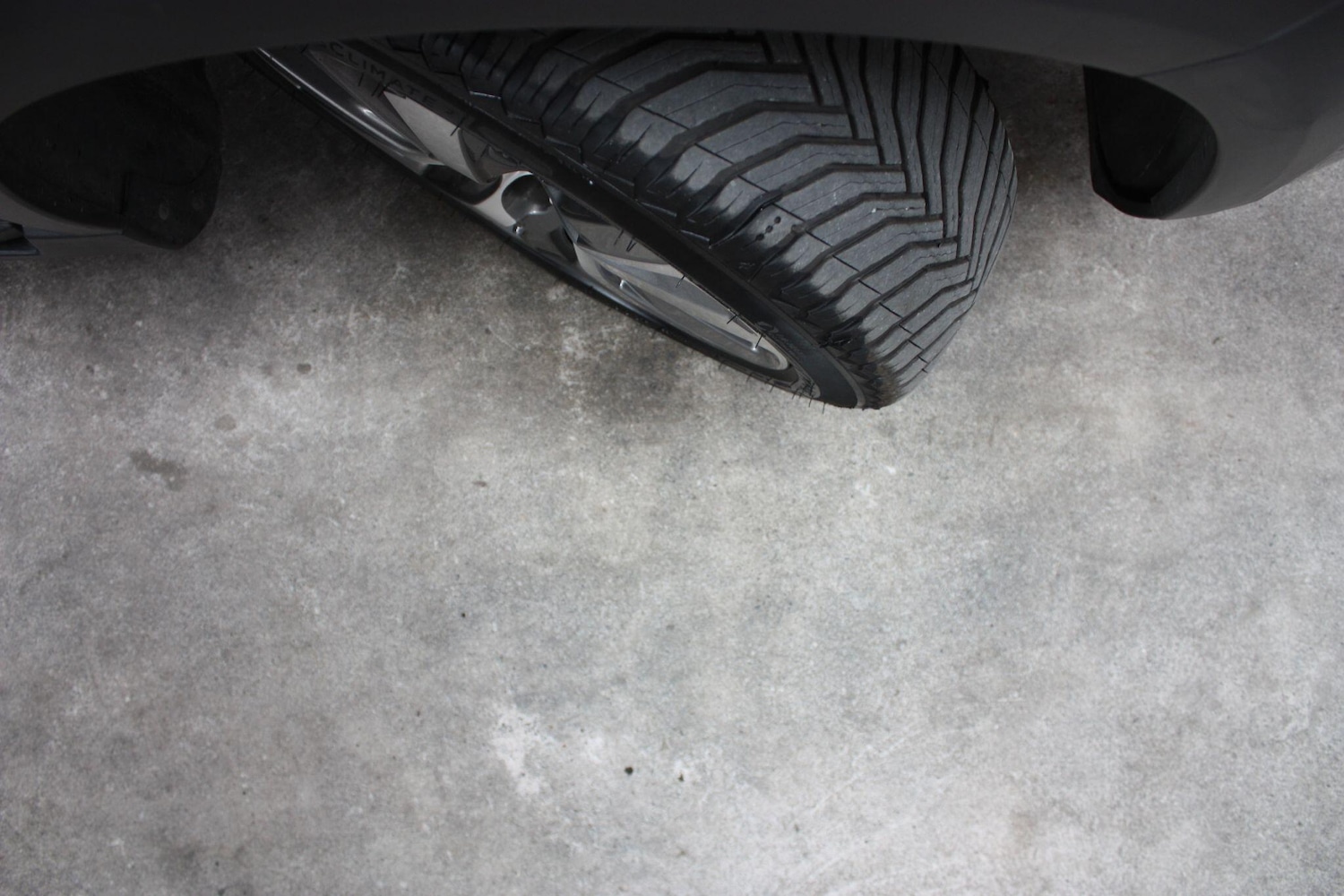 Used Peugeot 2008 2016 for sale - 76993342: Photo 29