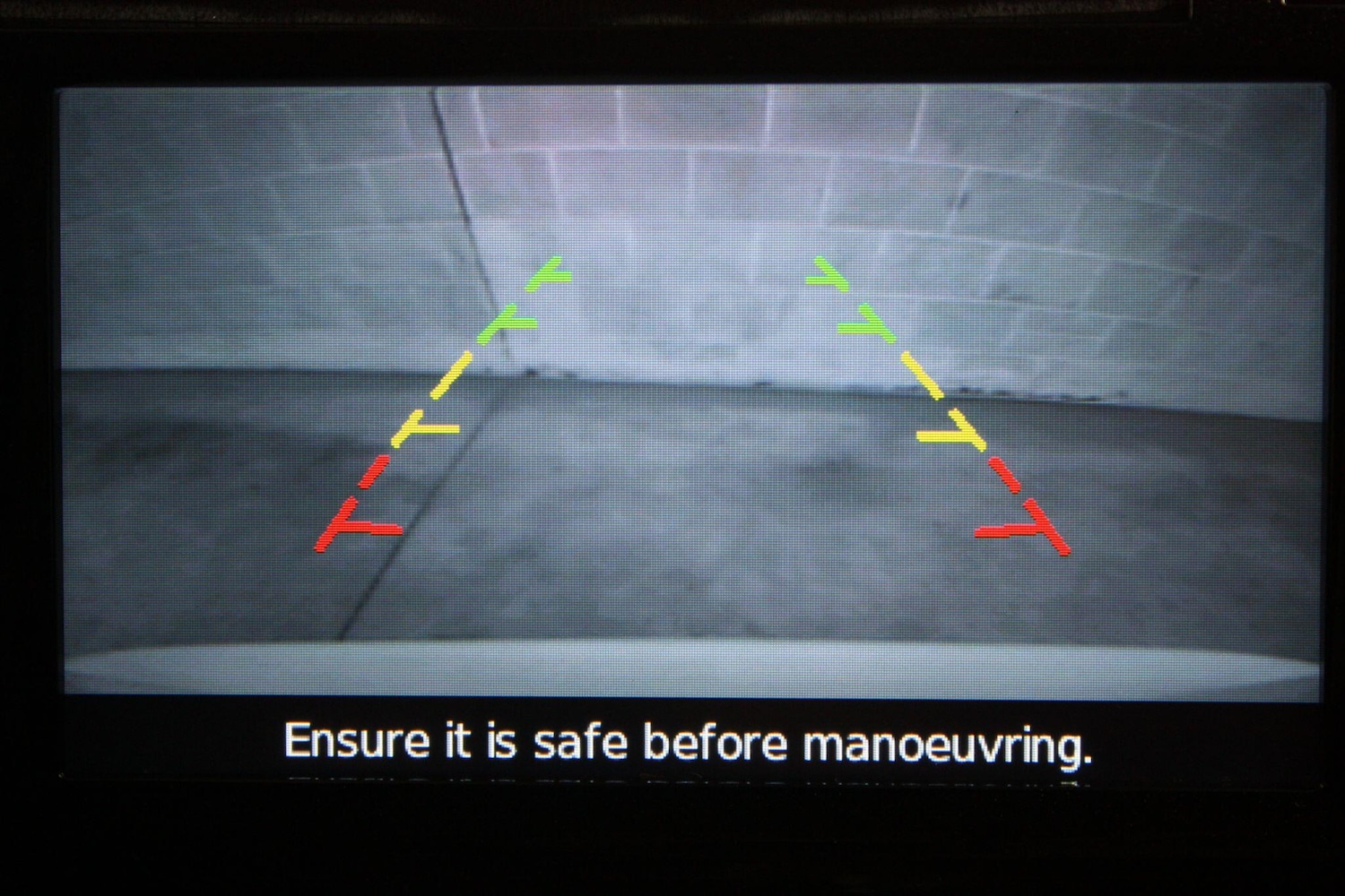 Used Nissan Juke for sale - 77537697: Photo 12