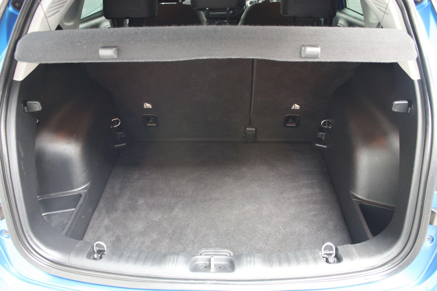 Used Jeep Compass 2019 for sale - 76992695: Photo 19