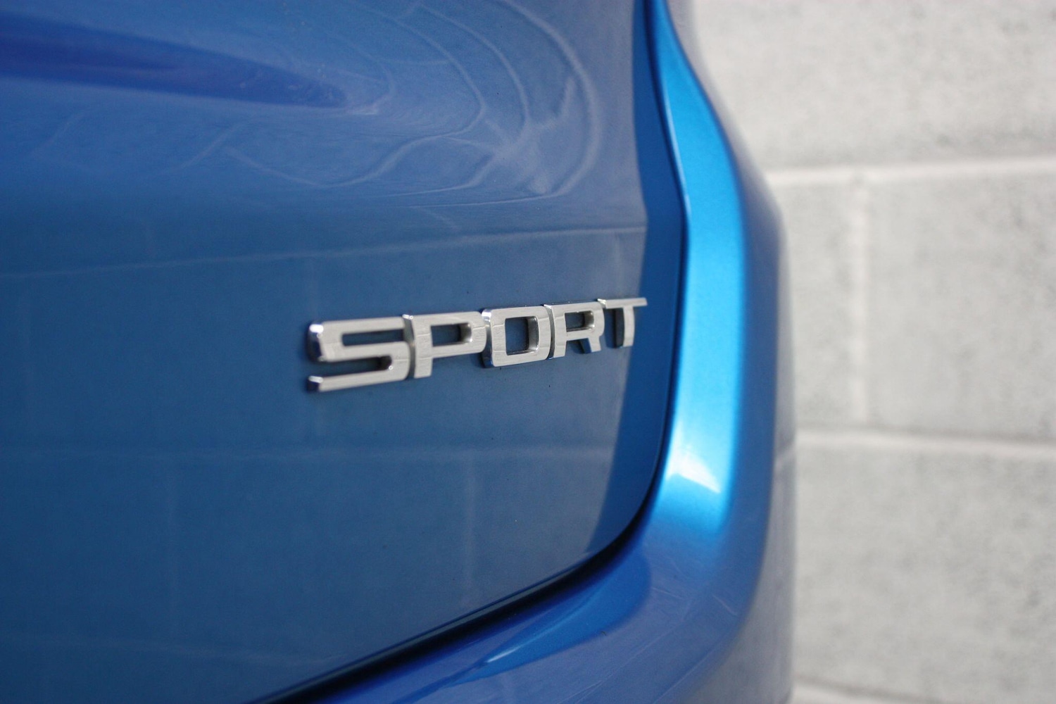 Used Jeep Compass 2019 for sale - 76992695: Photo 24