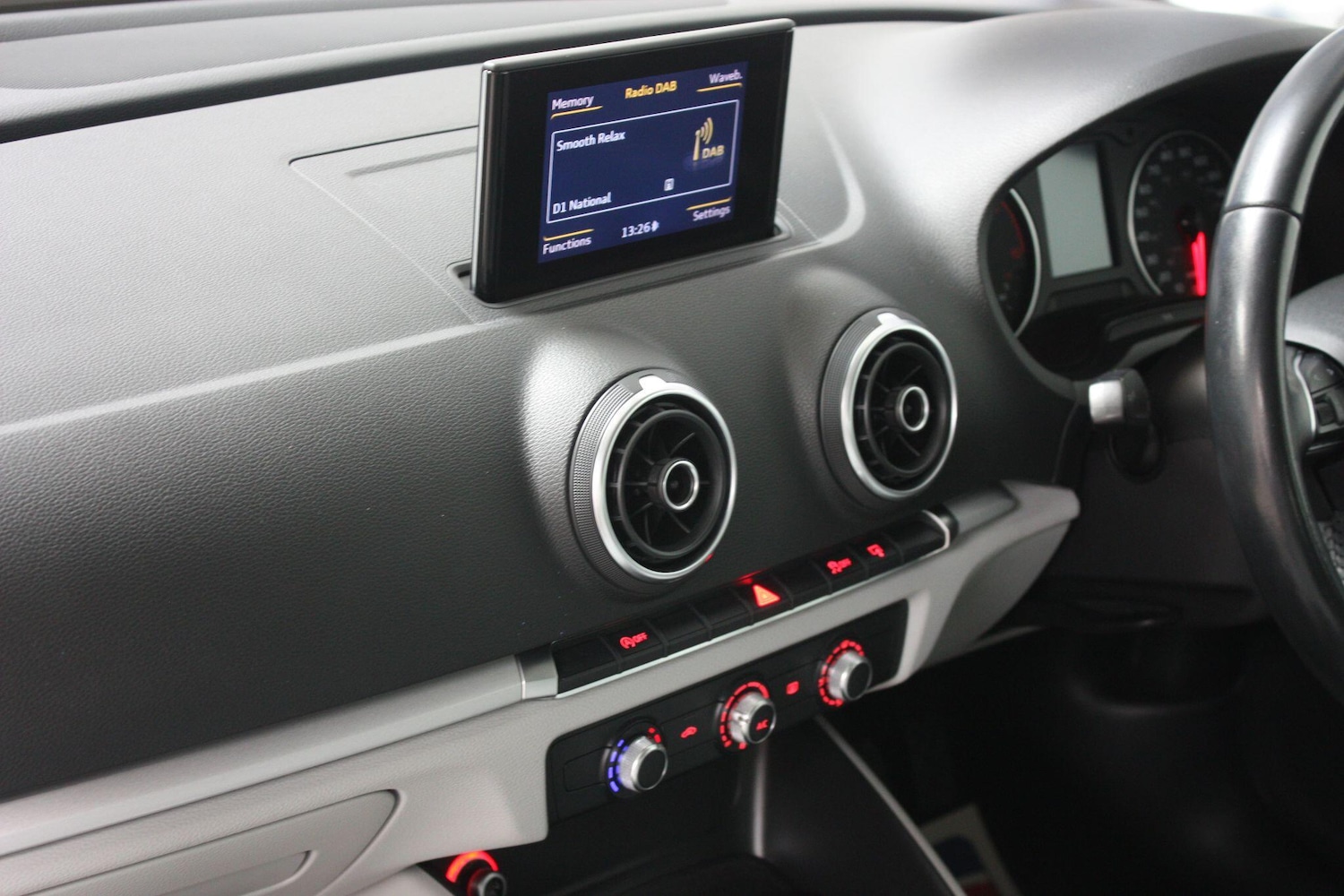 Used Audi A3 2015 for sale - 78086719: Photo 10