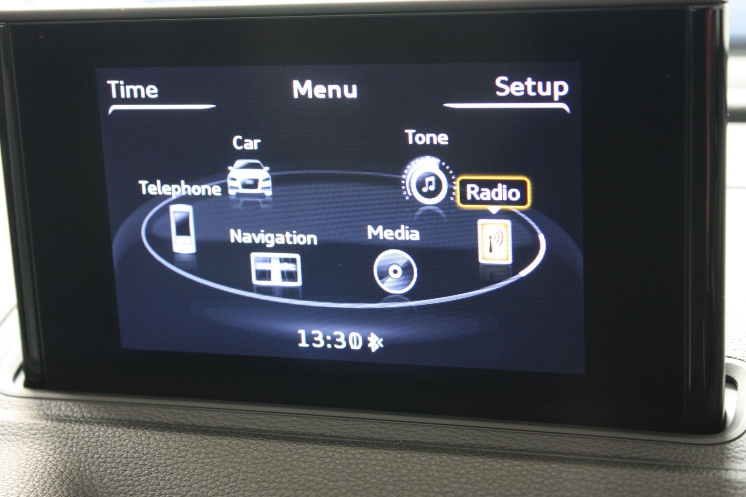 Used Audi A3 2015 for sale - 78086719: Photo 12