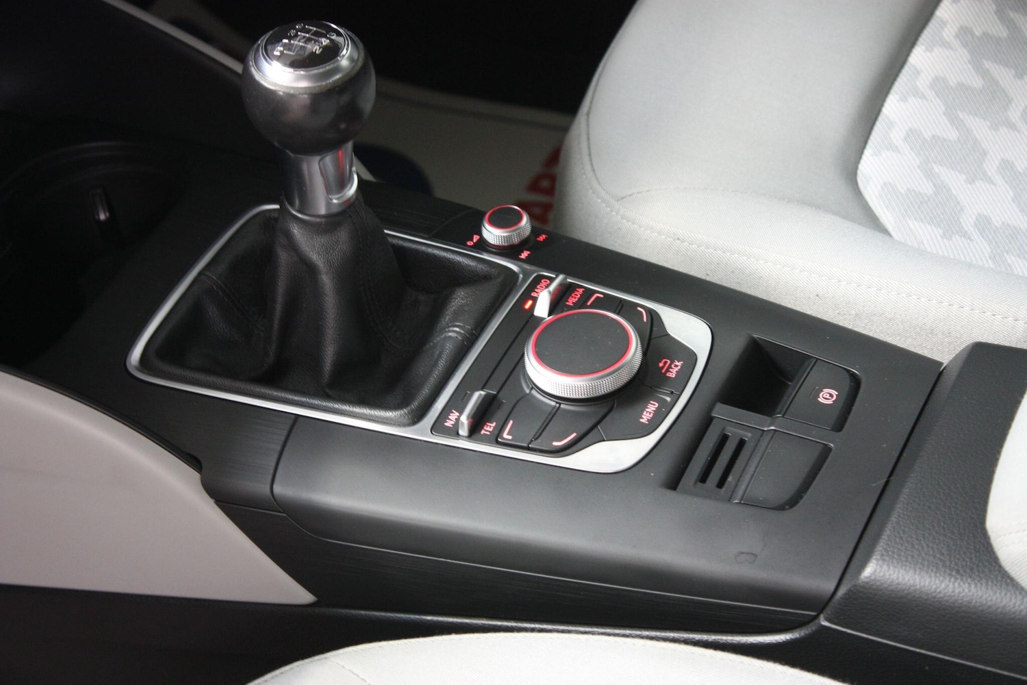 Used Audi A3 2015 for sale - 78086719: Photo 13