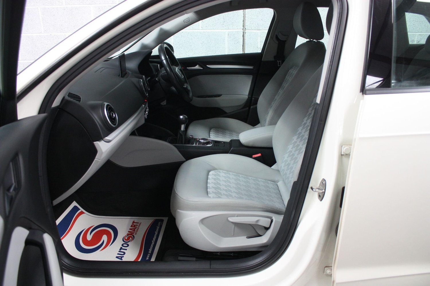 Used Audi A3 2015 for sale - 78086719: Photo 14