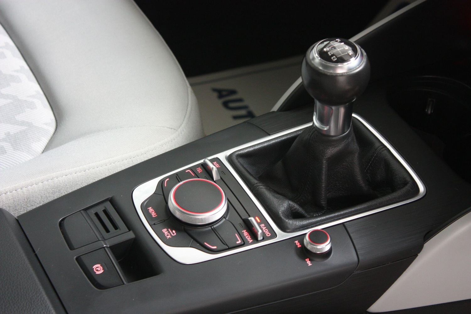 Used Audi A3 2015 for sale - 78086719: Photo 20