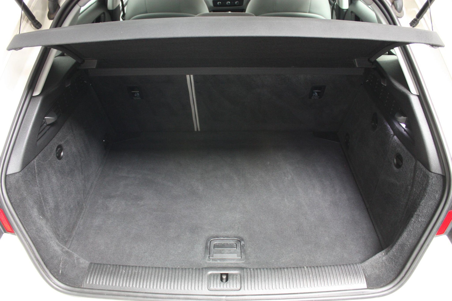 Used Audi A3 2015 for sale - 78086719: Photo 22