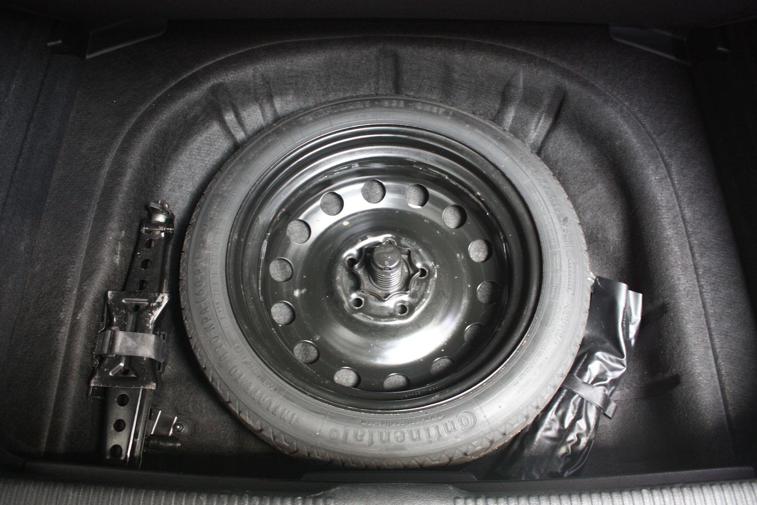 Used Audi A3 2015 for sale - 78086719: Photo 23