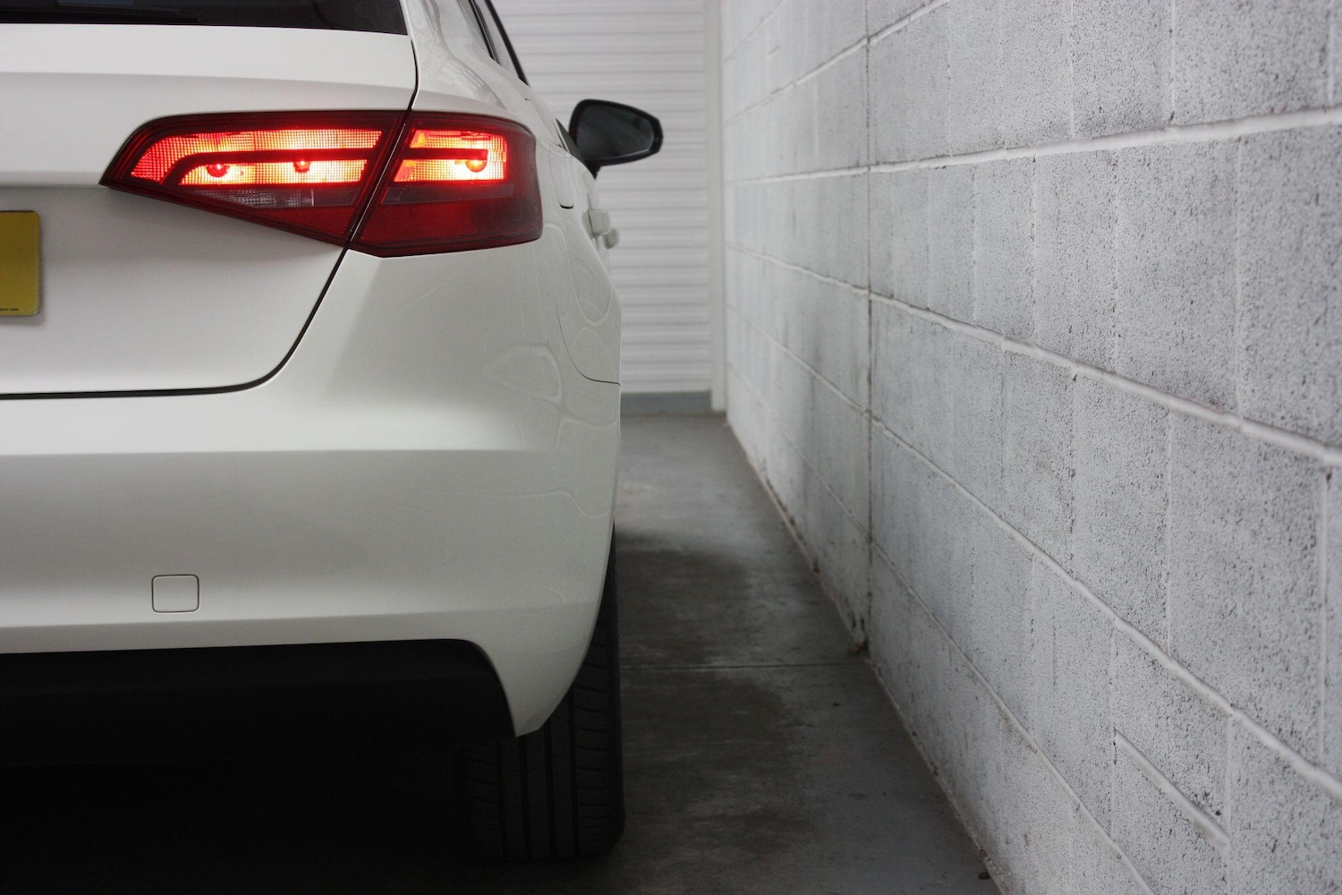 Used Audi A3 2015 for sale - 78086719: Photo 25