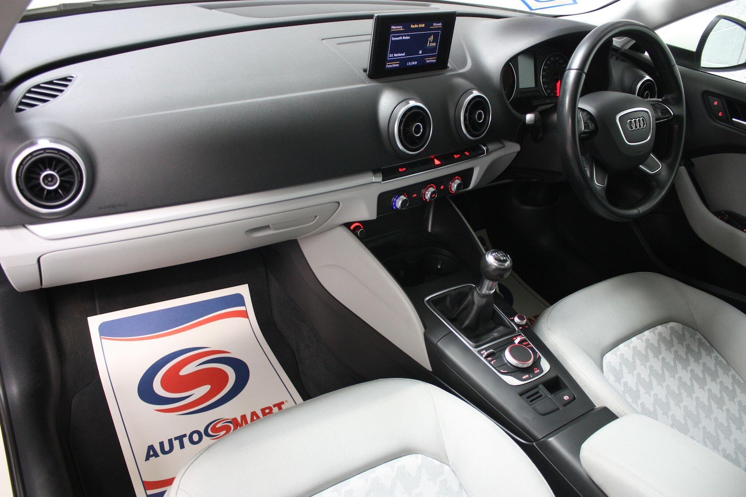 Used Audi A3 2015 for sale - 78086719: Photo 9