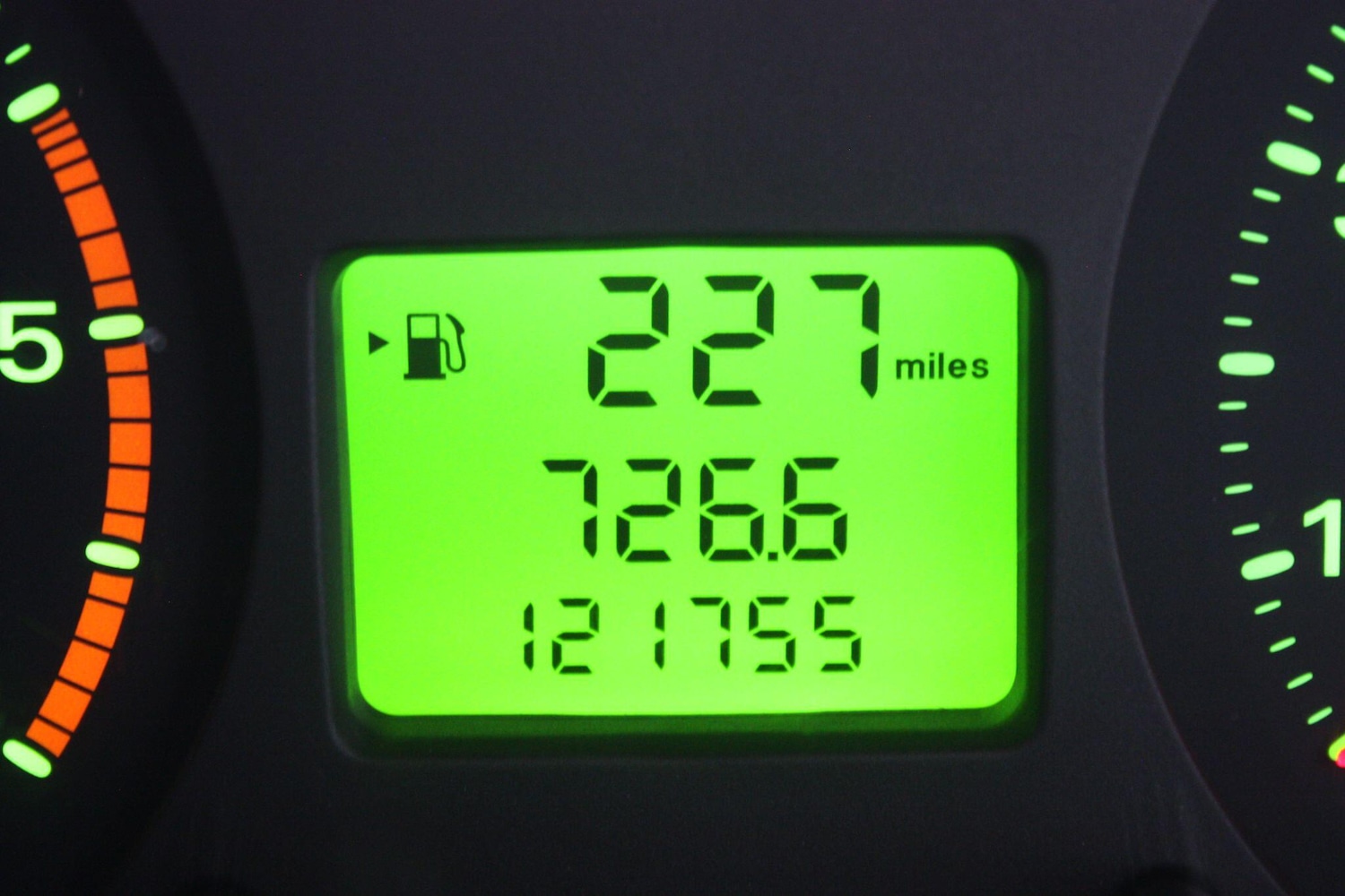 Used Ford Transit 2013 for sale - 76620076: Photo 14