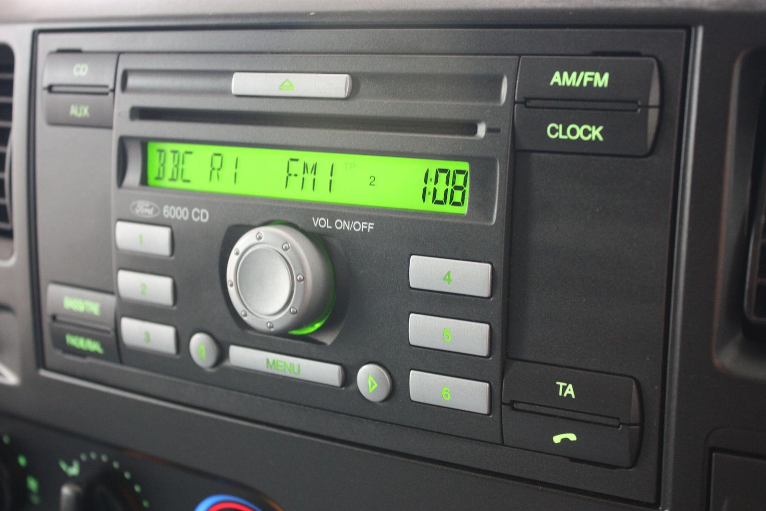 Used Ford Transit 2013 for sale - 76620076: Photo 15