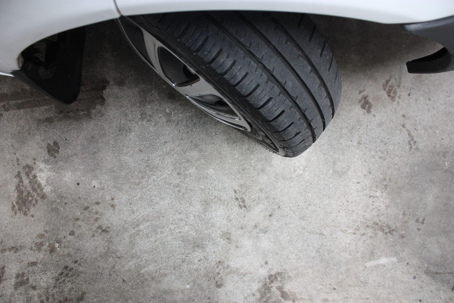 Used Ford Transit 2013 for sale - 76620076: Photo 26