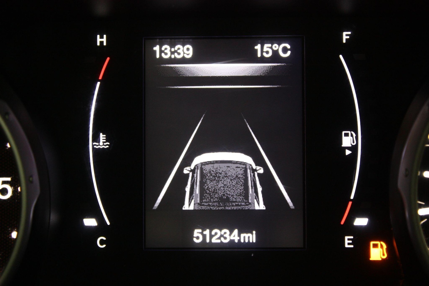 Used Jeep Compass 2019 for sale - 76512395: Photo 17