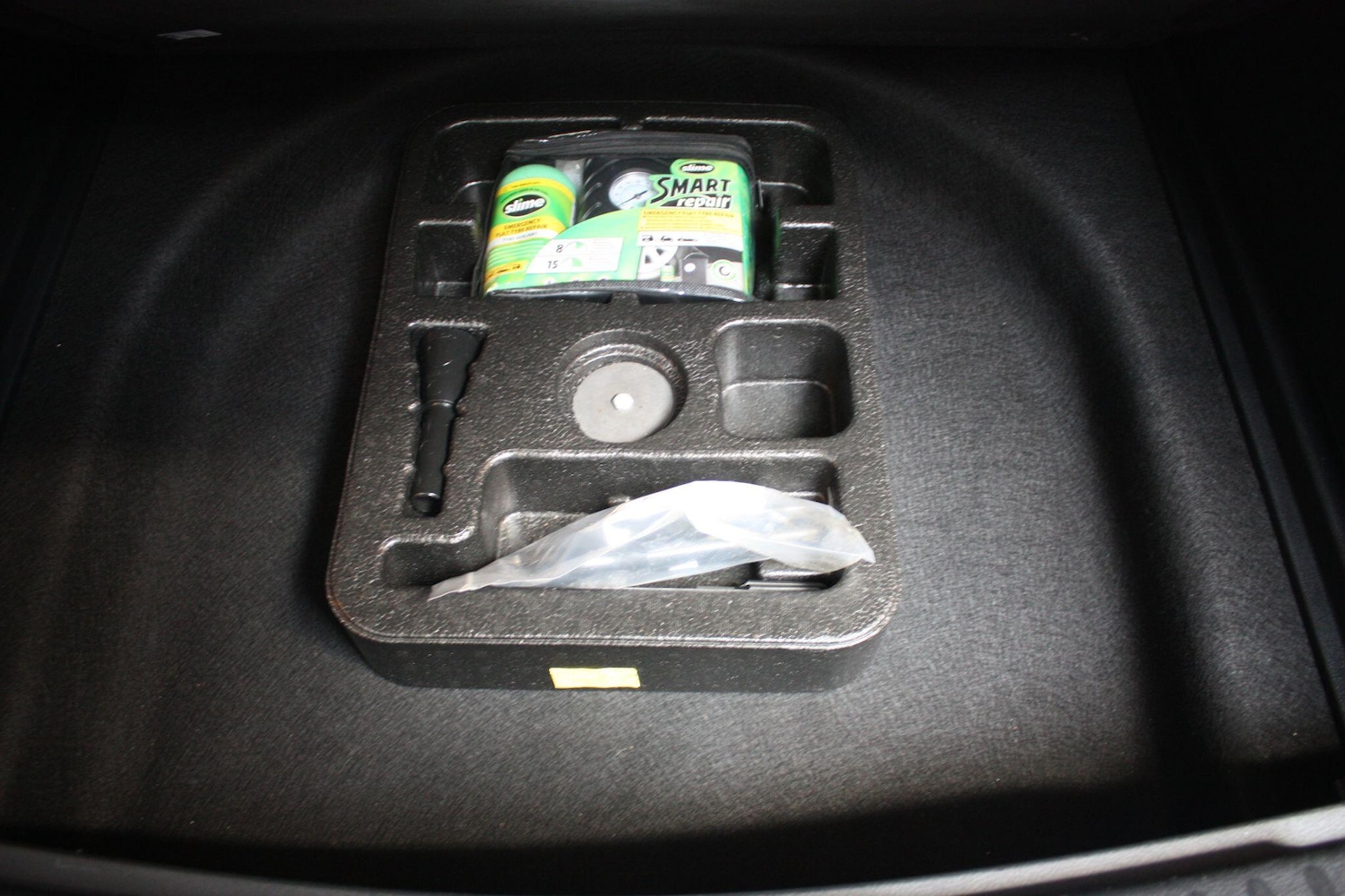 Used Jeep Compass 2019 for sale - 76512395: Photo 20