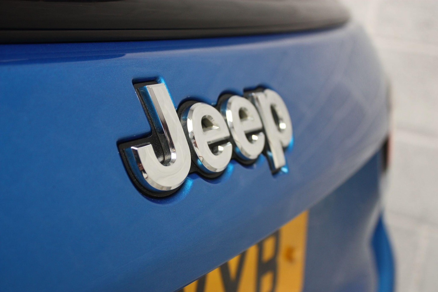 Used Jeep Compass 2019 for sale - 76512395: Photo 22