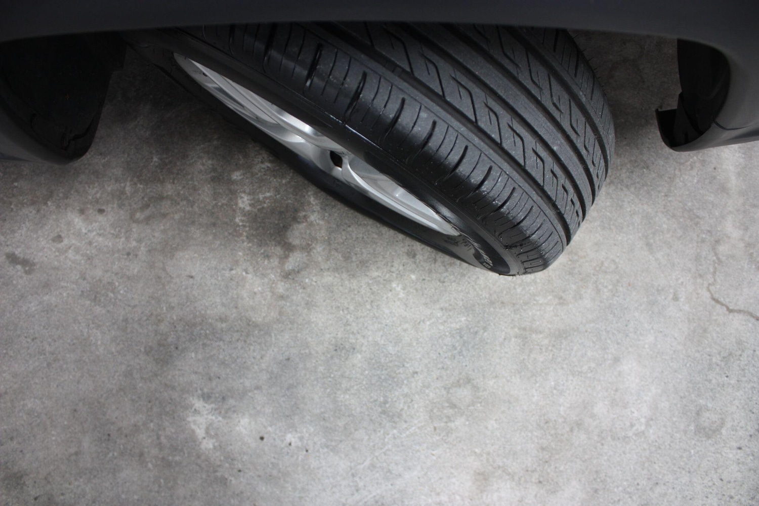 Used Jeep Compass 2019 for sale - 76512395: Photo 28