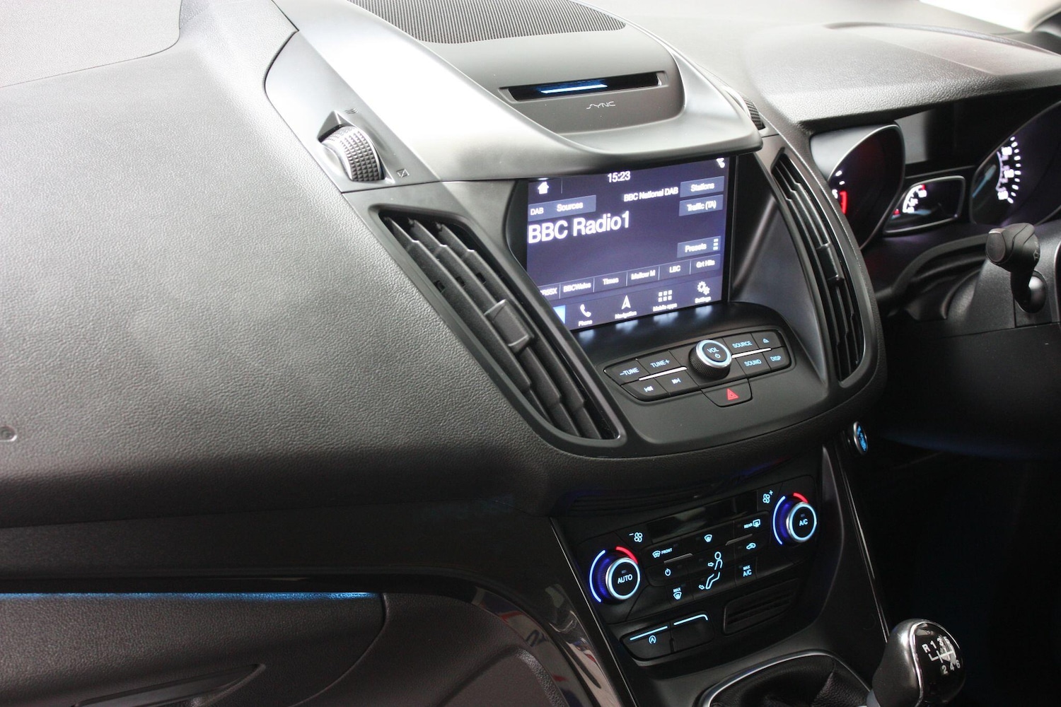 Used Ford Kuga 2019 for sale - 76377247: Photo 10