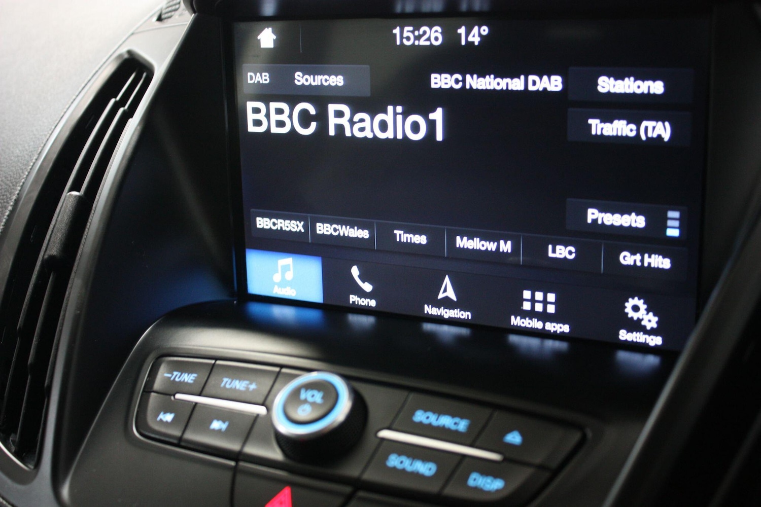 Used Ford Kuga 2019 for sale - 76377247: Photo 11