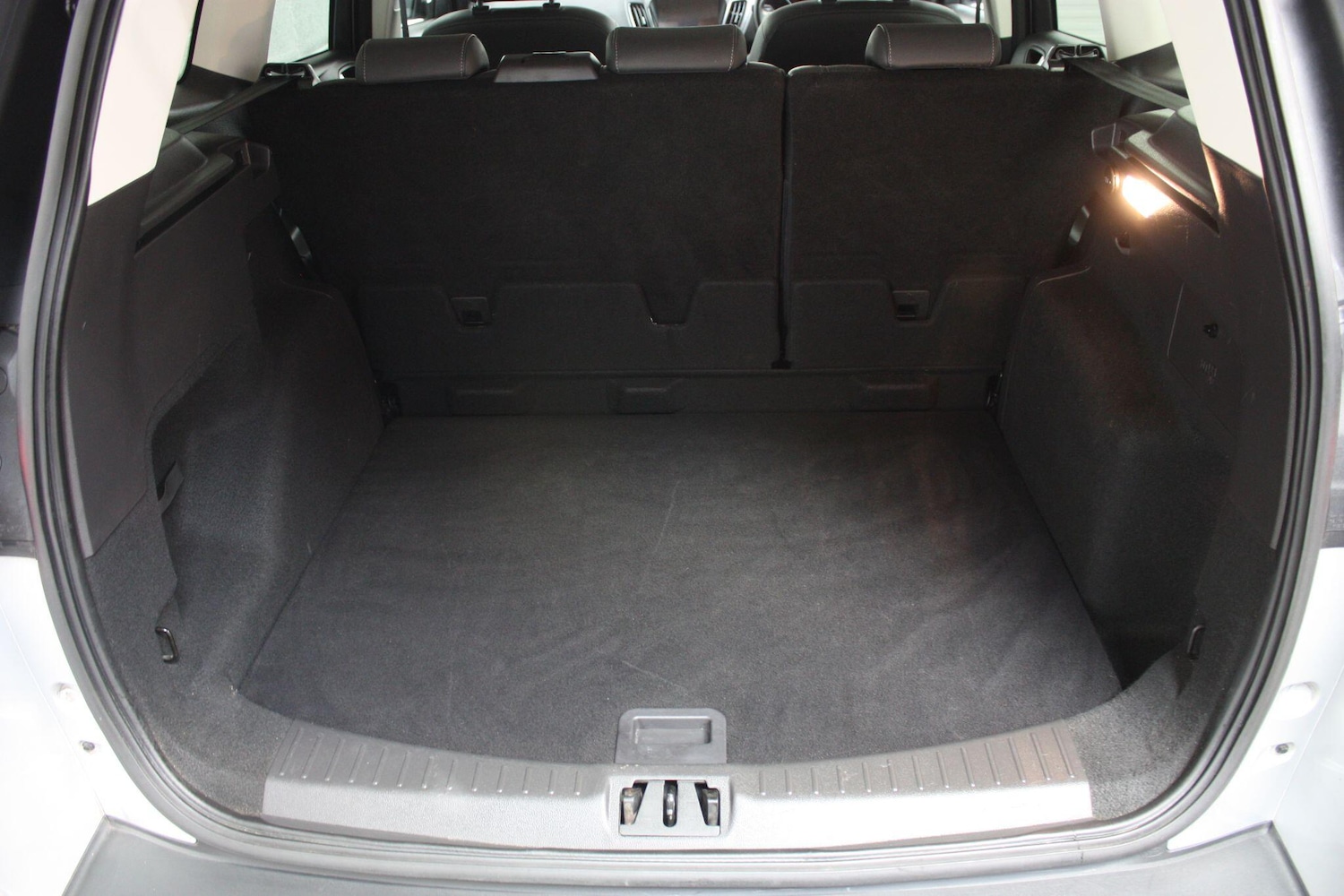 Used Ford Kuga 2019 for sale - 76377247: Photo 20