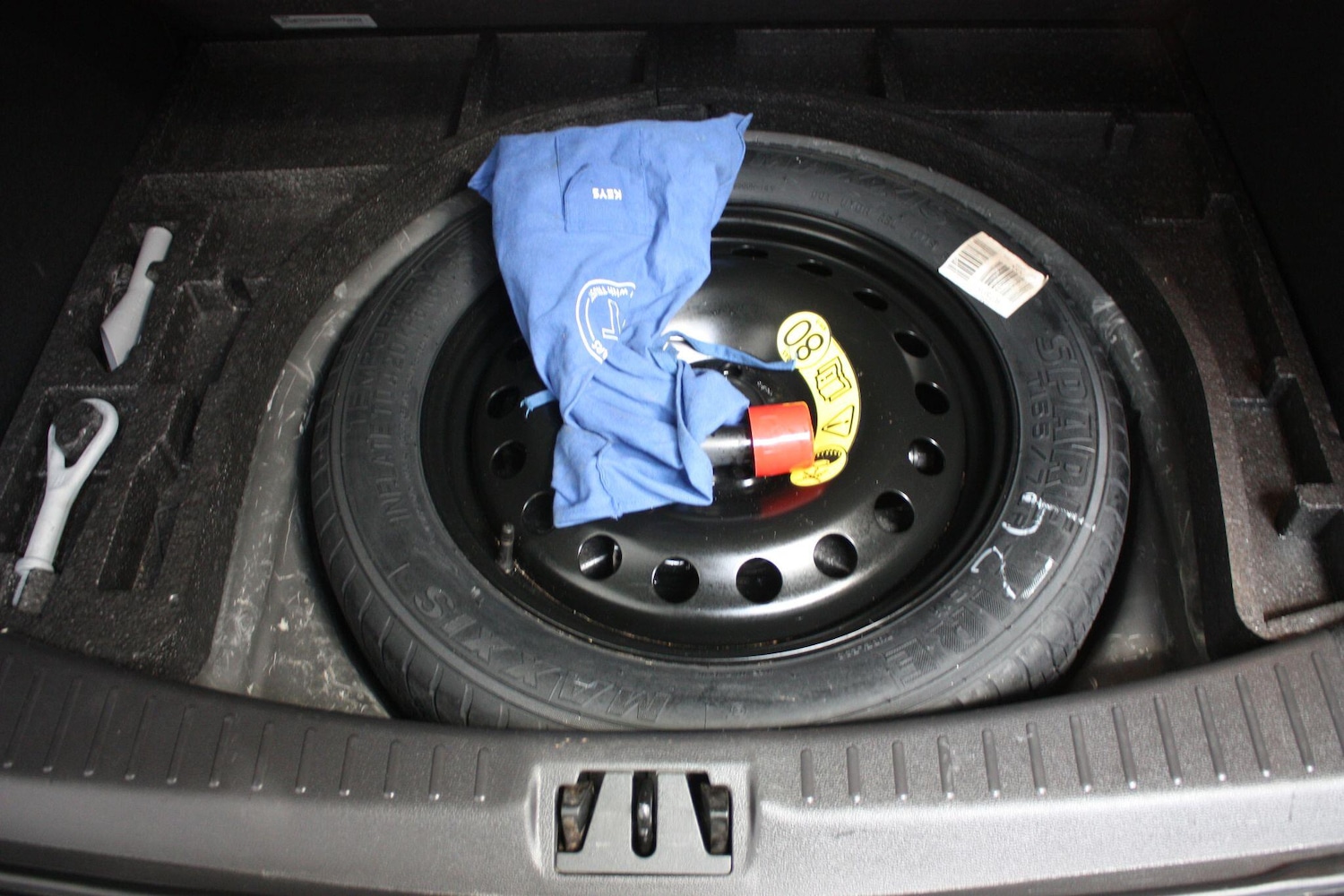 Used Ford Kuga 2019 for sale - 76377247: Photo 21