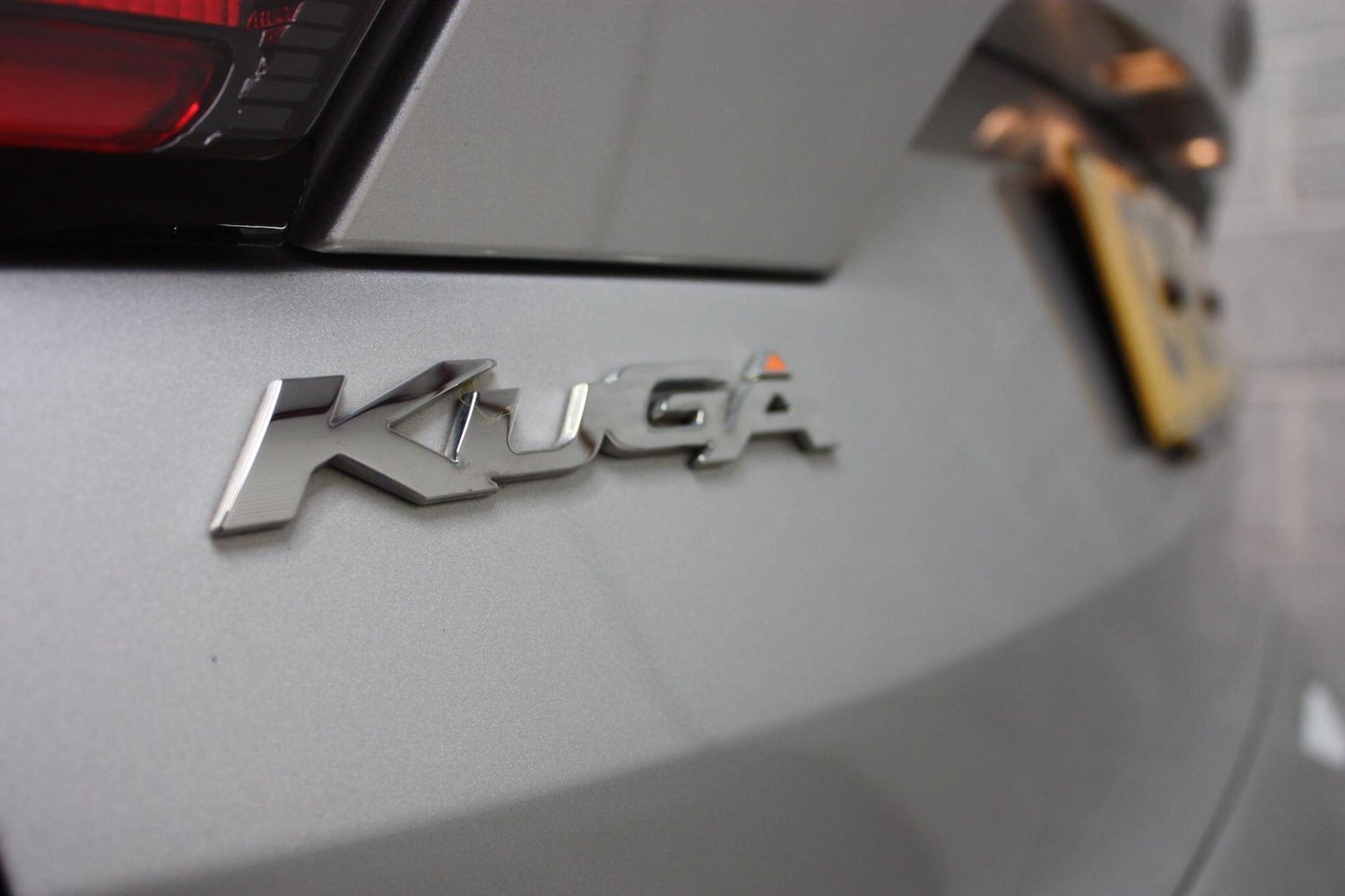 Used Ford Kuga 2019 for sale - 76377247: Photo 23