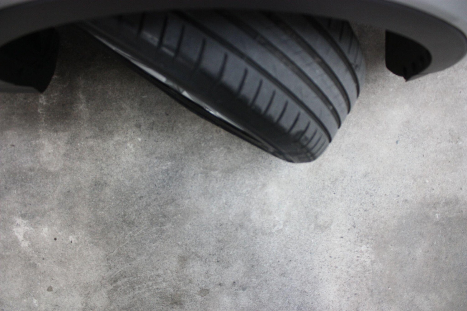 Used Ford Kuga 2019 for sale - 76377247: Photo 27