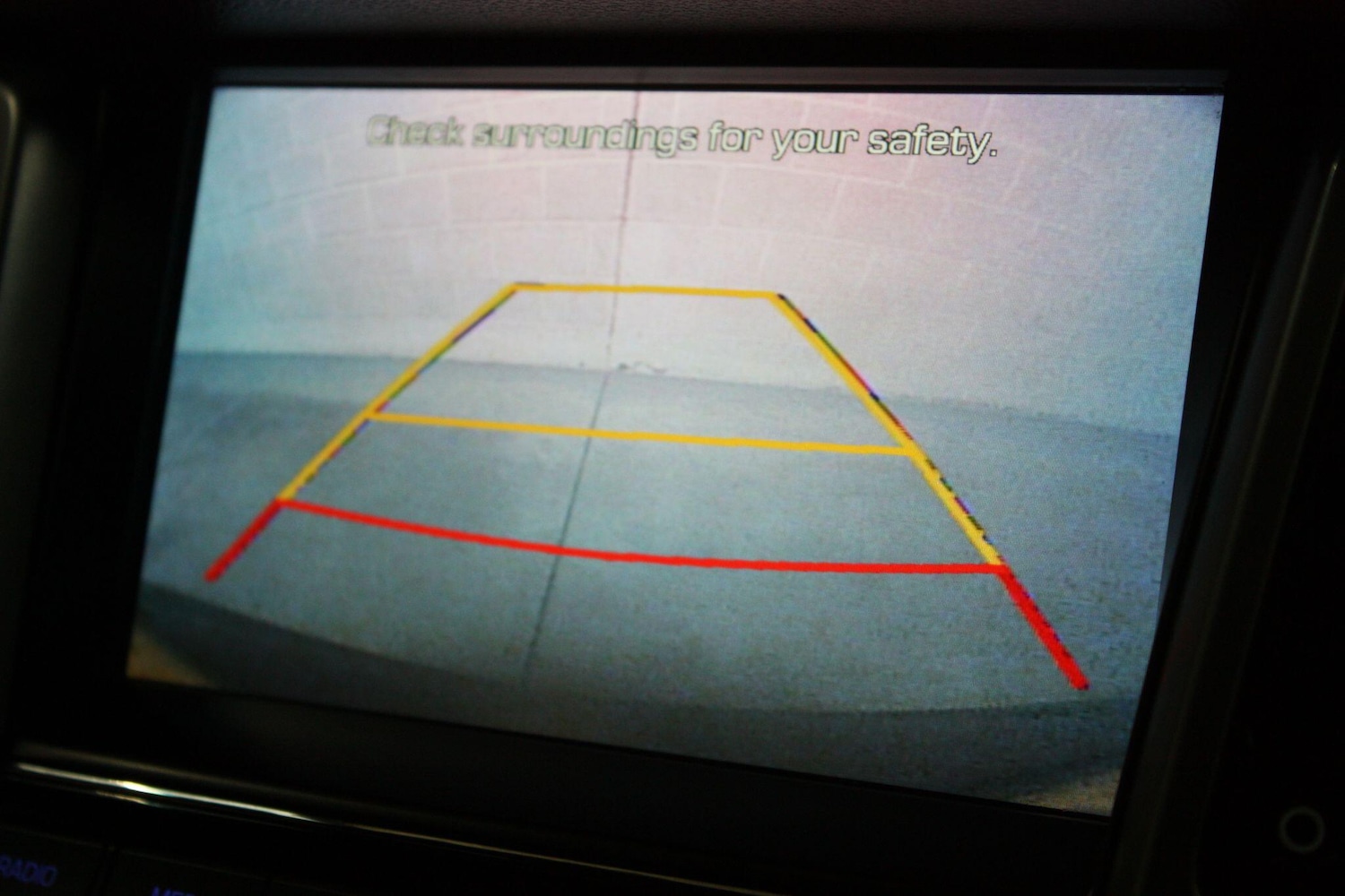 Used Hyundai TUCSON 2015 for sale - 77396227: Photo 14