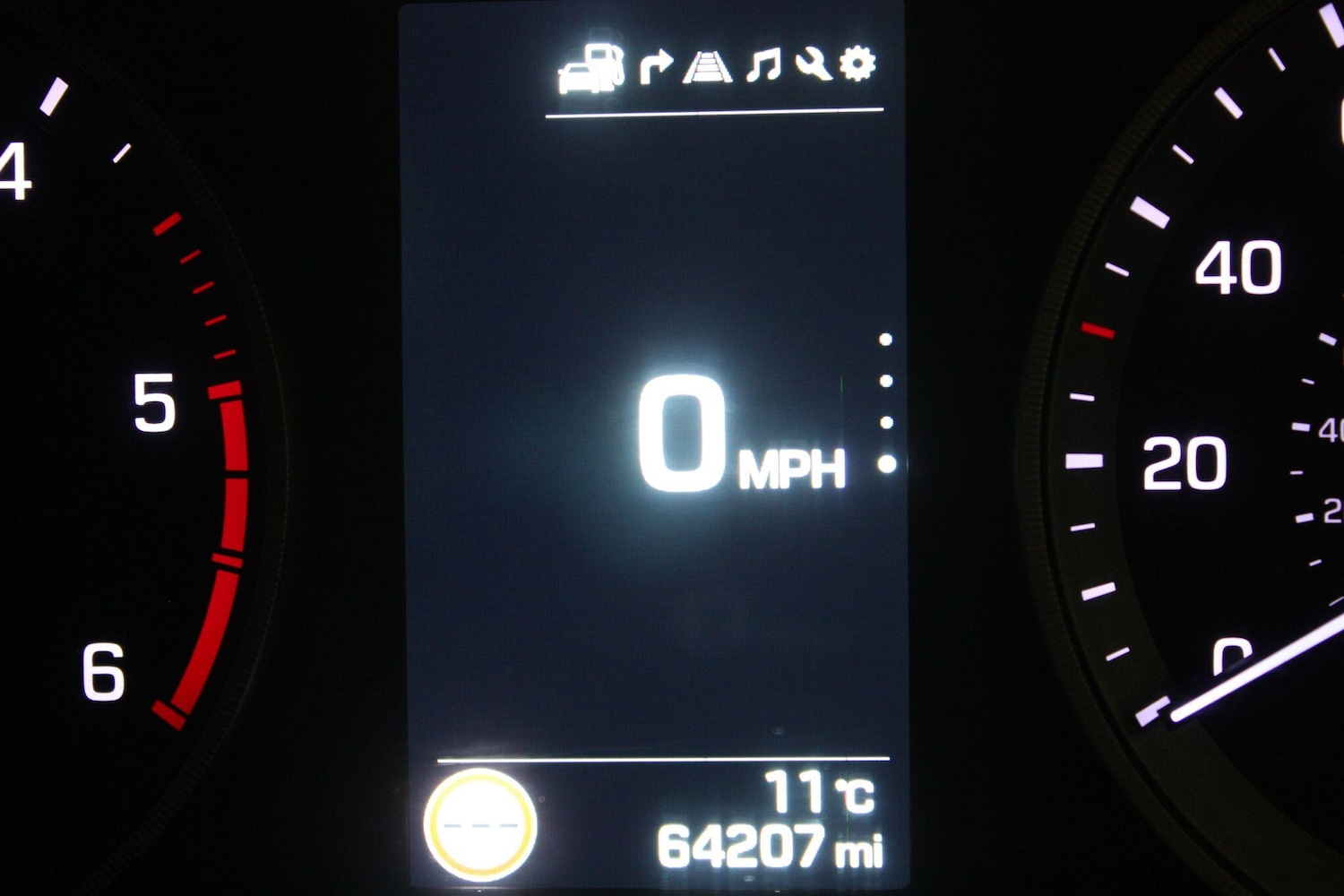 Used Hyundai TUCSON 2015 for sale - 77396227: Photo 21