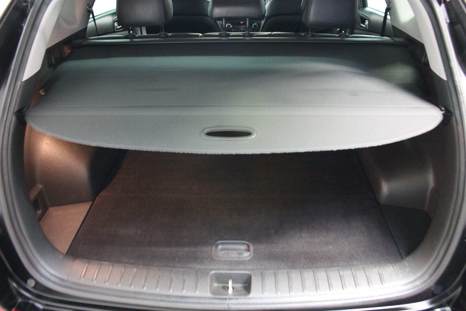 Used Hyundai TUCSON 2015 for sale - 77396227: Photo 27