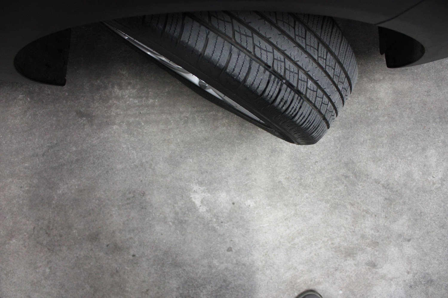 Used Hyundai TUCSON 2015 for sale - 77396227: Photo 33