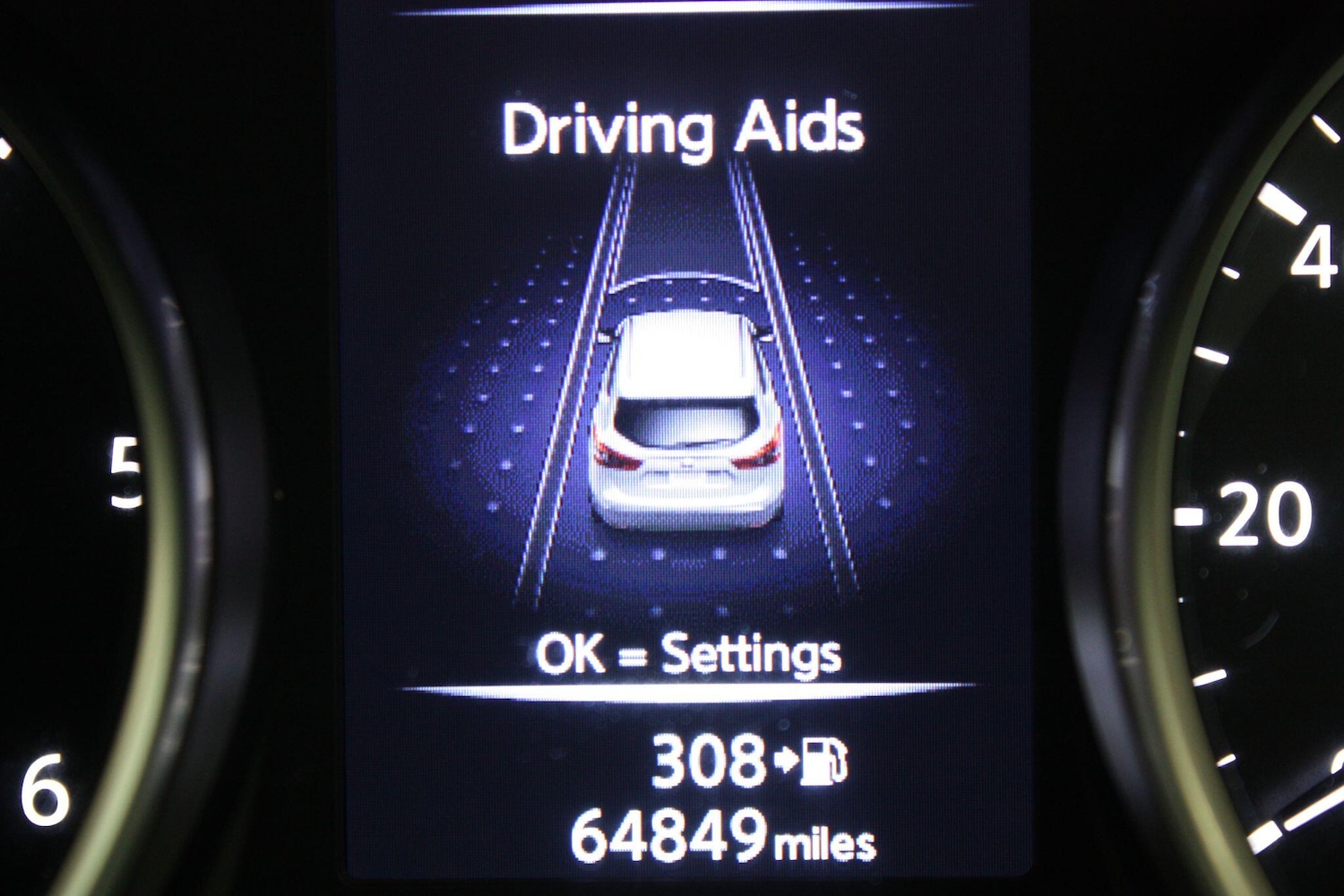 Used Nissan Qashqai 2018 for sale - 76752995: Photo 16