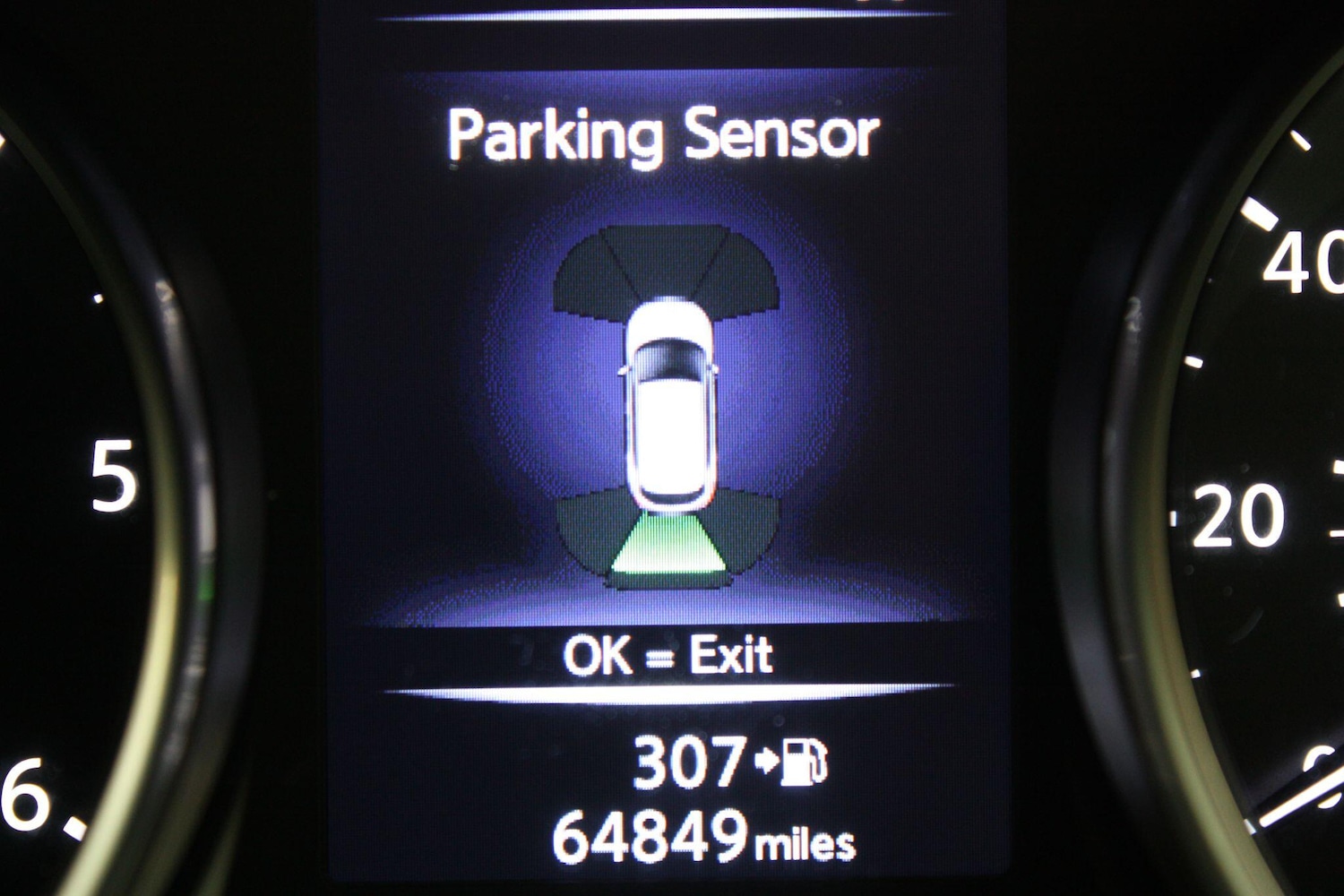 Used Nissan Qashqai 2018 for sale - 76752995: Photo 17