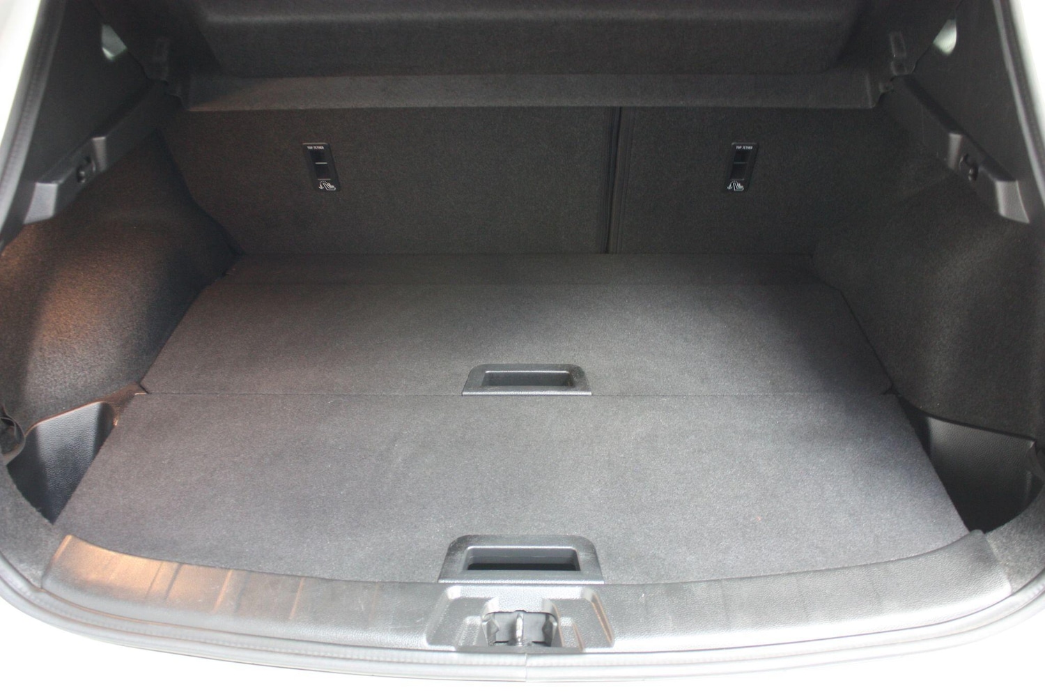 Used Nissan Qashqai 2018 for sale - 76752995: Photo 19