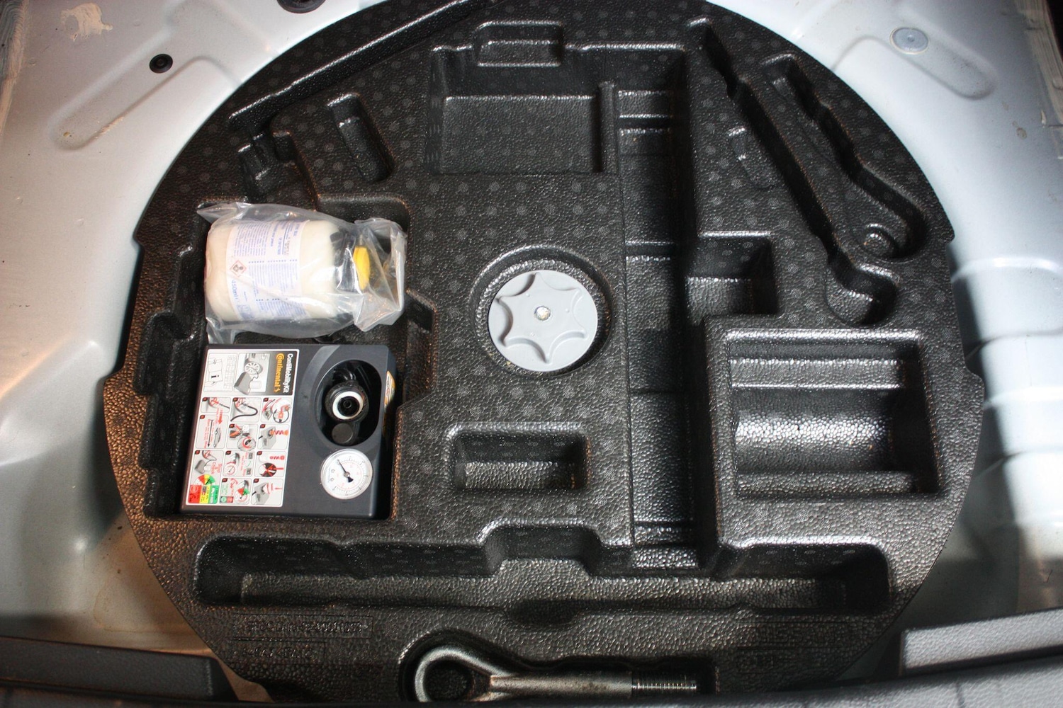 Used Nissan Qashqai 2018 for sale - 76752995: Photo 20