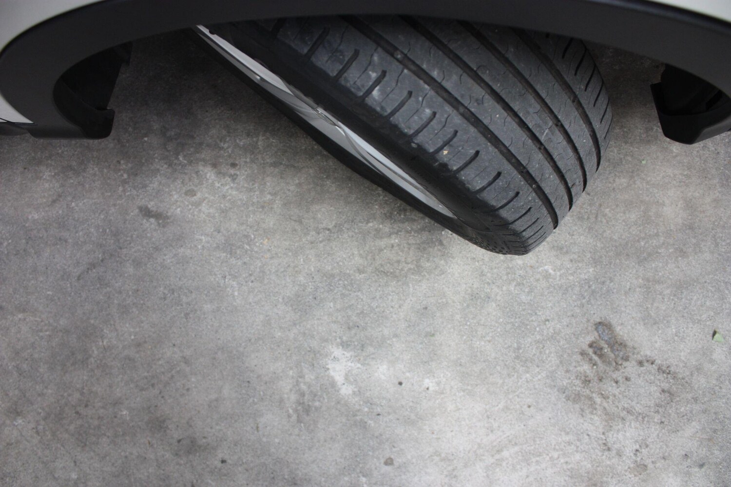 Used Nissan Qashqai 2018 for sale - 76752995: Photo 26