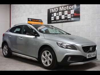 (63) - 1.6 D2 SE Euro 5 (s/s) 5dr