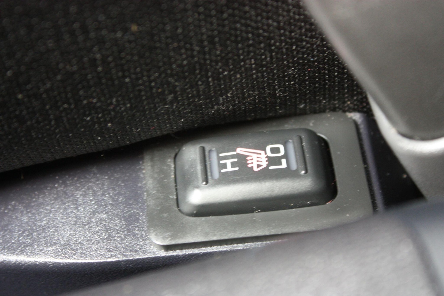 Used Mitsubishi ASX 2015 for sale - 76994400: Photo 13