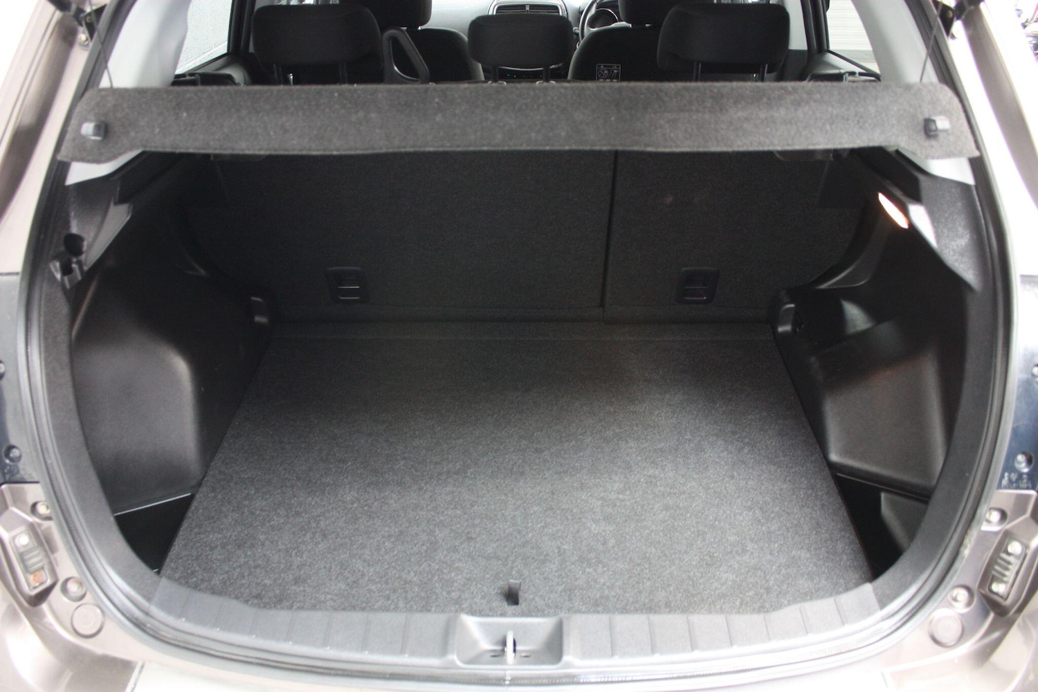 Used Mitsubishi ASX 2015 for sale - 76994400: Photo 21