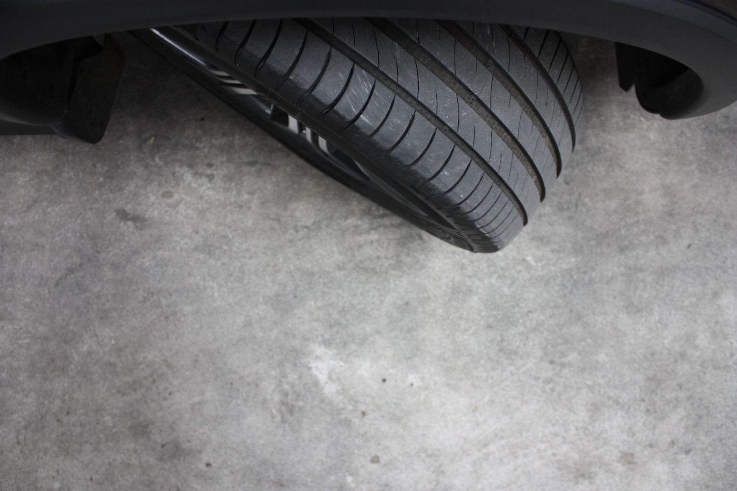 Used Mitsubishi ASX 2015 for sale - 76994400: Photo 29